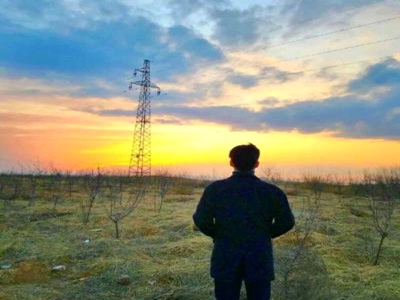 交1300部合集,千部精选，视觉盛宴来袭-1